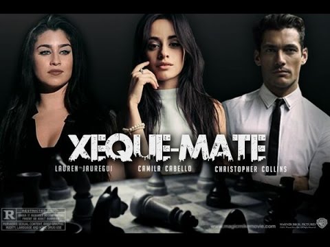 Xeque-Mate - Capítulo 24 - Desentendimento. - Wattpad