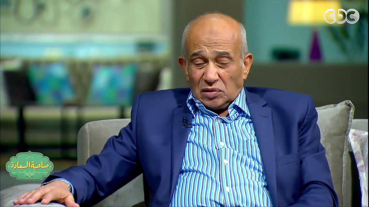 #صاحبة_السعادة | الحلقة الكاملة 1 يونيو 2015 | صاحبة السعادة وليلة في حب الفنانة شادية