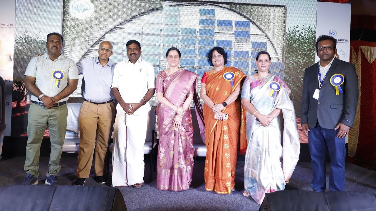 Dr.Mehta's Group Forays into Education by Launching Dr Mehtas ...