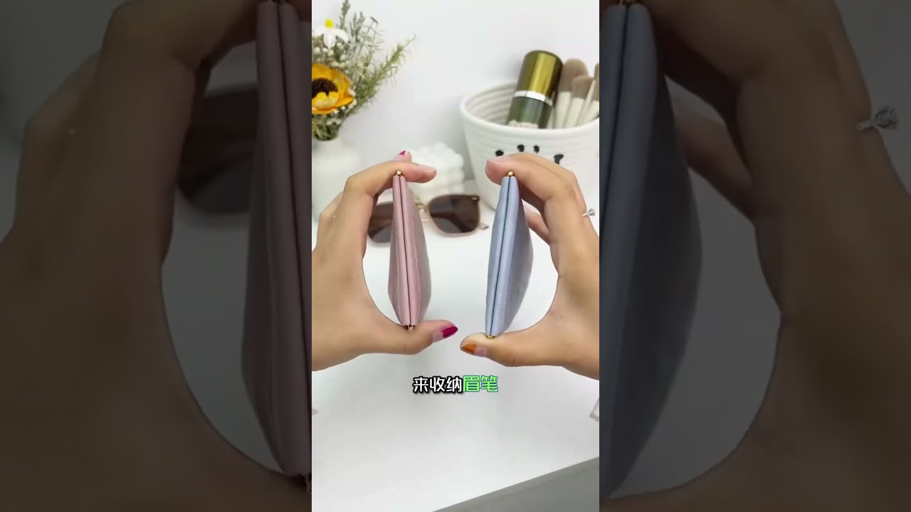 Toronto 48‑Hour Local Delivery — Message Me