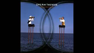 Dream Theater - Peruvian Skies