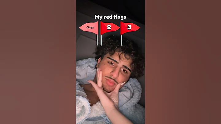 😂 #chiara #samro #redflags #trend #trending #tiktok #crewnique #shorts #couple #goals #chiarasam