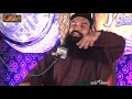 Mufti jamal ud din bag.adi  mehfil karma wali raat complete bayan new blessed moments