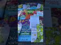 Start sowing annuals as the soil warms... #FlowerGarden #UKGardening #CottageGarden