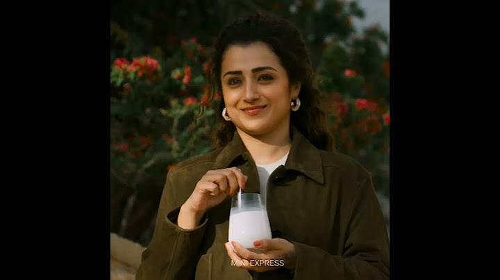 Thala Ajith in Good Bad Ugly Trisha vs simran change to cinema circle ⭕😱😀🧐|| #shorts #thala #ajith
