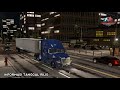 Tanggal Rilis - Truck Master World Simulator