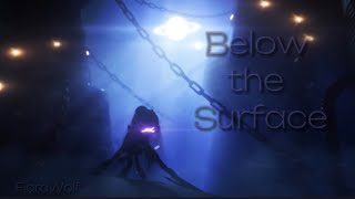Below the Surface (MD EPISODE 4 SPOILERS Flash Warning)
