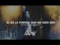 He Is // Ghost | Music Video [Sub Espa&ntilde;ol]