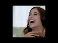 كليب اغنيه يتعلموا عمرو دياب