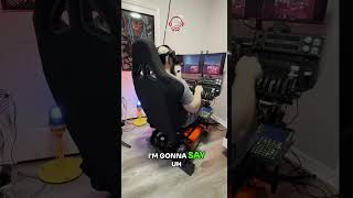Night Flight Sim: Insane VR Experience!