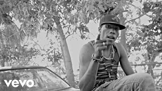 Dwayno - War Nuh Verbal