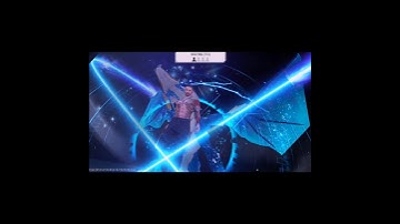 Para Samsung A1,A2,A3,A4,A5,A6,A7,A8,A9,A10#freefire #shots