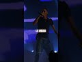 Mi Piaceva Una Tipa Quando Ero Piccolino Babygang Babygang Edit Songs Trap Rap Perte Ita 