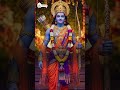 #jaishriram #ramnaam #rambhakt #sanatandharma #painrelief #teaching #bhaktireels