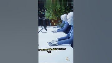 “Zoom’s AI Tools Are Changing Work Forever ⚡ (Virtual Agent Explained)” #facts #tech #motivation
