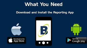 Bacharach Combustion Analyzer Reporting App for InTech and Insight Plus