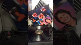 🎛️ #KCandtheSunshineBand #HarryWayneCasey #vinyl #vinylcollection #vinylcollectionpost #vinyladdict
