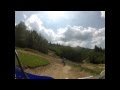 Enduro  motocross full lap  private week end mx