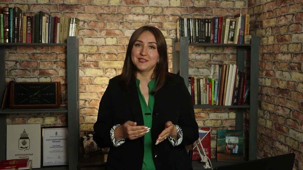 Юрист рассказала, чего стоит опасаться мелкому предпринимателю не оформившему ИП