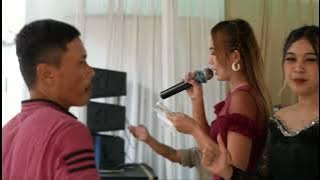 JARAN GOYANG ( BAJIDOR VERSION ) II GOLOSOR TEAM - KARTIKA NADA MAJALENGKA