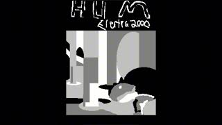 HUM - Shovel - Instrumental Cover (Rerecorded)