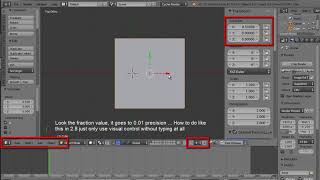 Celebrity Blender 2.79 snap that missing in 2.8 Net Worth
