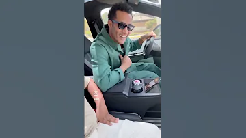 محمد رمضان لسه بدري عليه ع المعلم خد تعالي متخافش Mohamed Ramadan Lessa Badry 3aleh 