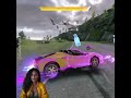 INSANE Cop Crash 😱 Asphalt 9 Escape Race @gamesexpo  54