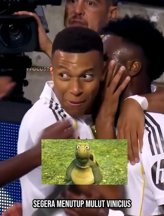 comedy in football 😅