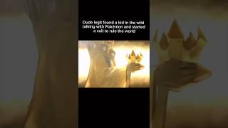 Download Lagu Ghetsis | #pokemon #pokemon #blackandwhite #pokemonblackandwhite #nintendods #n #zekrom #reshiram MP3