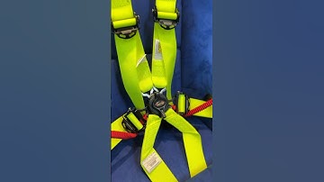 #tbracing #rallycar #wrc #fia #ultra  #harness #seatbelt #manufacturer #motorsport