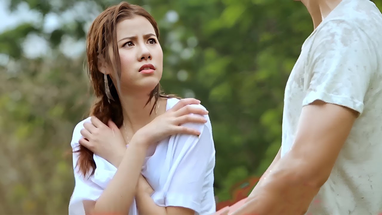 The Rich Girl Fell for the Poor Country Boy | KoreanDrama,K Drama Recap, Chinese Drama