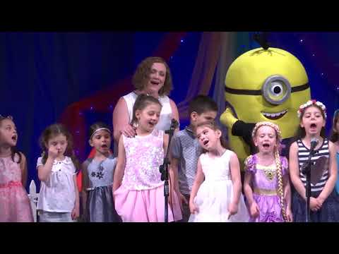 ,,შოკოლადის წვიმა\"