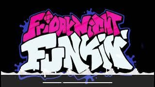 Kawai Sprite - M.I.L.F (Instrumental) (M!LF Meme Song)