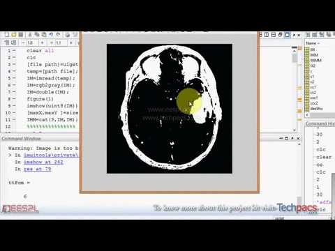 Fuzzy c-mean clustering for digital image segmentation (latest Project ...