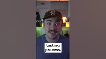 6 Keys to Conversion Rate Optimization Success #buyerjourney #businessleads #b2b