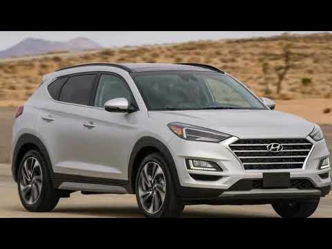 full-review!!-2019-hyundai-tucson-active-x-review