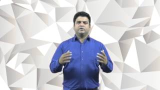 What is SEO & SMO in Digital Marketing? What is SEO & SMO in Digital Marketing?