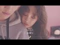 TAEYEON【Fine】歌詞和訳 カナルビ / 태연（テヨン）