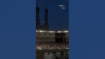 مَا تَيَسَّرَ مِنْ سُورَةِ العنكبوت | القارئ عبدالعالي ابن الدشيش