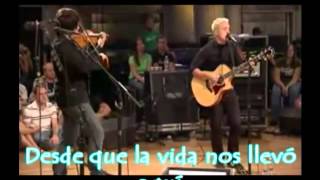 Dear Bobbie (Live On Hey, Play This) - Yellowcard (Subtitulado al Español)