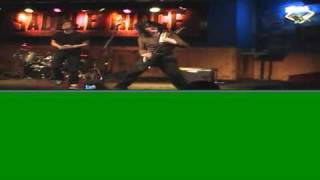 Celebrity Public Outcry Live 2008 Net Worth
