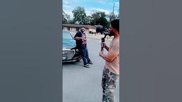 BTS 🎥 | (Music Video) #shorts #bts #music #musicvideo #videoproduction