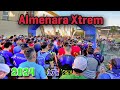 Almenara xtrem 2024 edicin xiii trail 17k