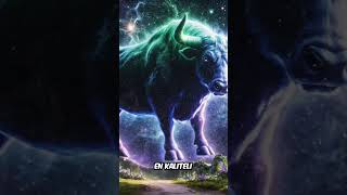 Zodyakın Gerçek Estetiği Boğa Burcu İmparatorluğu