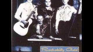 Video thumbnail of "L.C. Smith And The Southern Playboys - Radio Boogie"