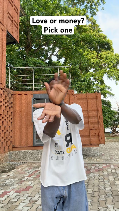 MONTAGEM RUGADA #shorts #dance