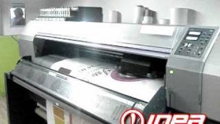 Idea Guadalajara - Impresion en Alta Resolución