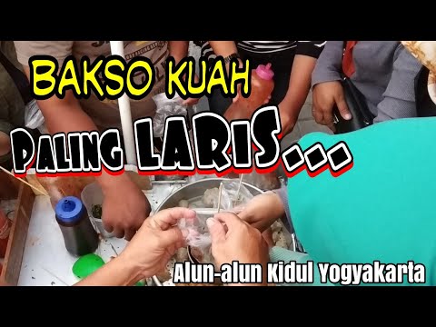 bakso-kuah-harga-murah!-rasa-restoran....-mantaap...!!