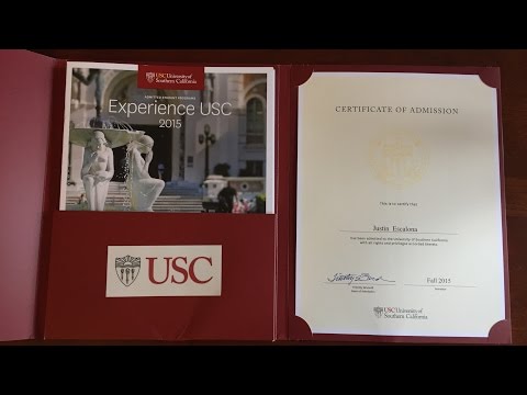 Ppt Utilities Purchase Center Buy Powerpoint To Video Converter Usc Mba Essays Kidakitap Com World Bachelors In Business University Of Southern California Usc College Application